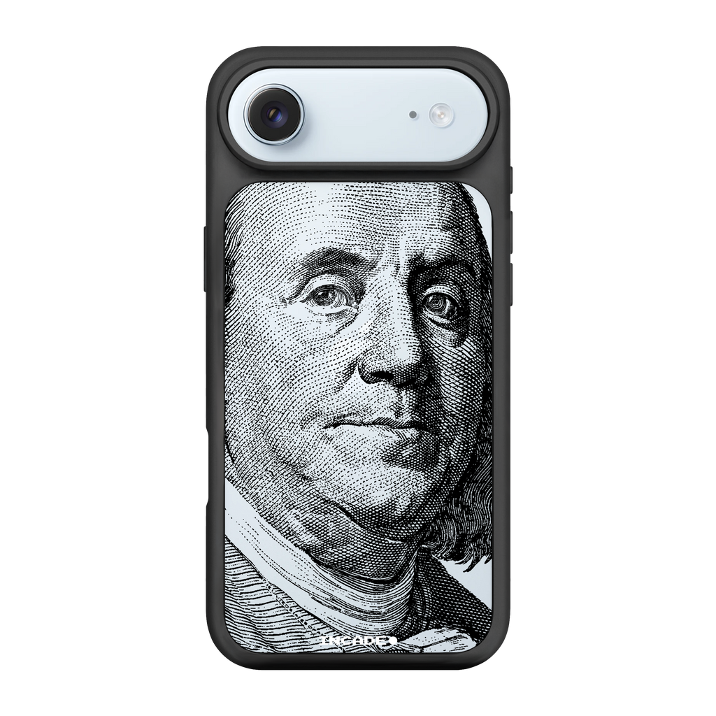 iPhone 17 Air FRANKLIN V2