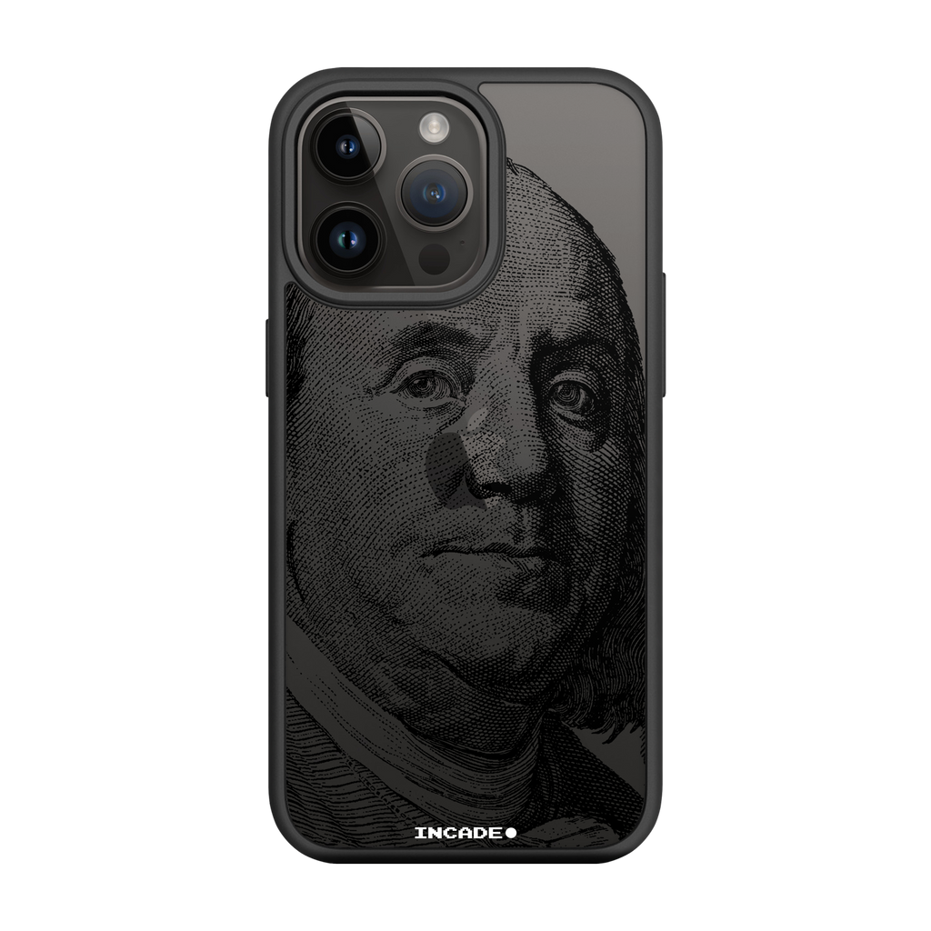 iPhone 14 Pro FRANKLIN V2