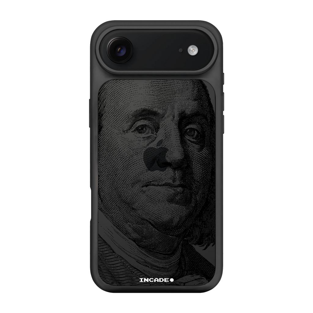 iPhone 17 Air FRANKLIN V2