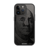 iPhone 14 Pro Max FRANKLIN V2