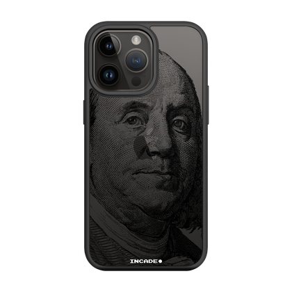 iPhone 14 Pro Max FRANKLIN V2