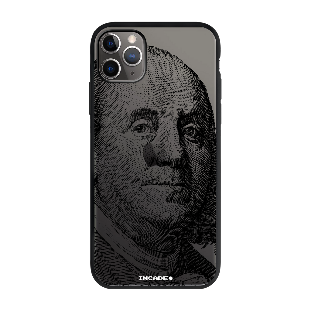 iPhone 11 Pro FRANKLIN V2