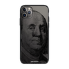 iPhone 11 Pro Max FRANKLIN V2