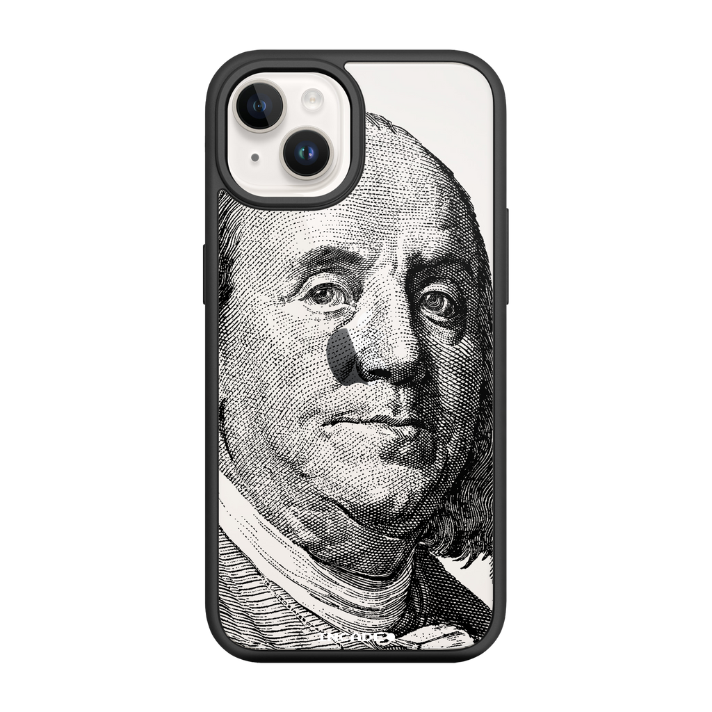 iPhone 13 FRANKLIN V2