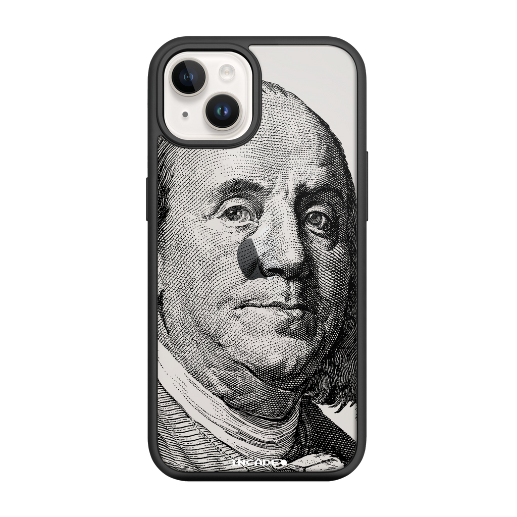 iPhone 13 mini FRANKLIN V2