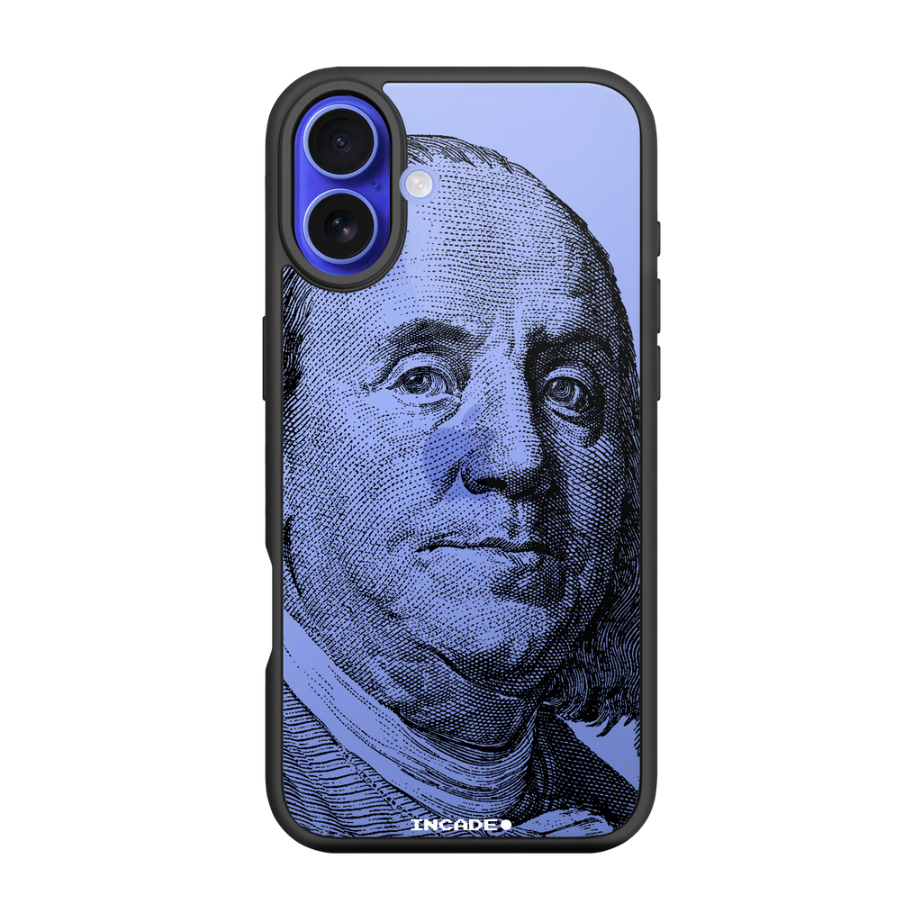 iPhone 16 FRANKLIN V2