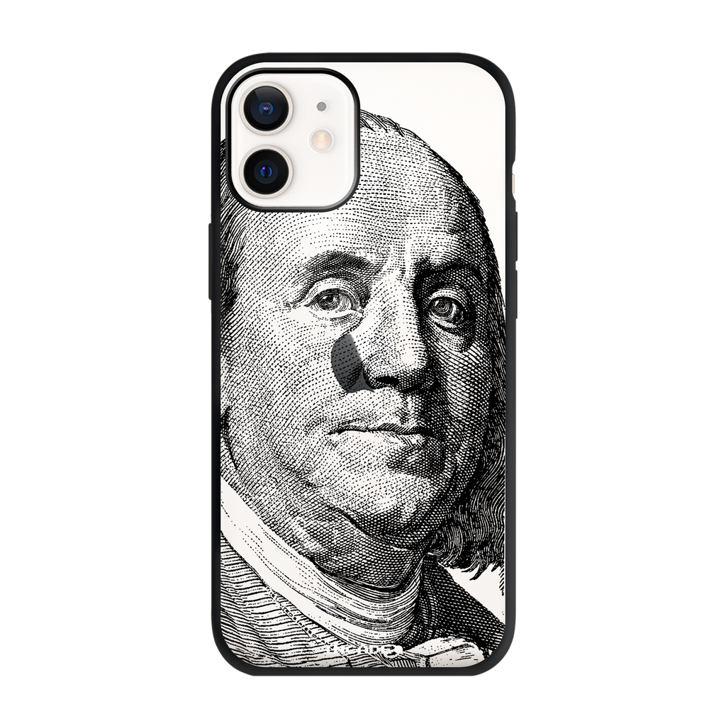 iPhone 12 FRANKLIN V2