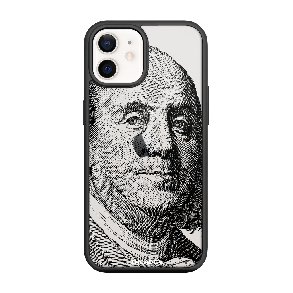 iPhone 12 mini FRANKLIN V2