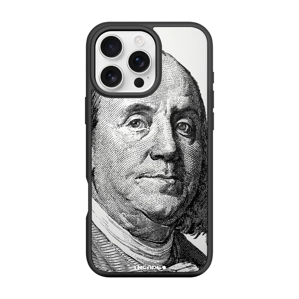 iPhone 16 Pro FRANKLIN V2