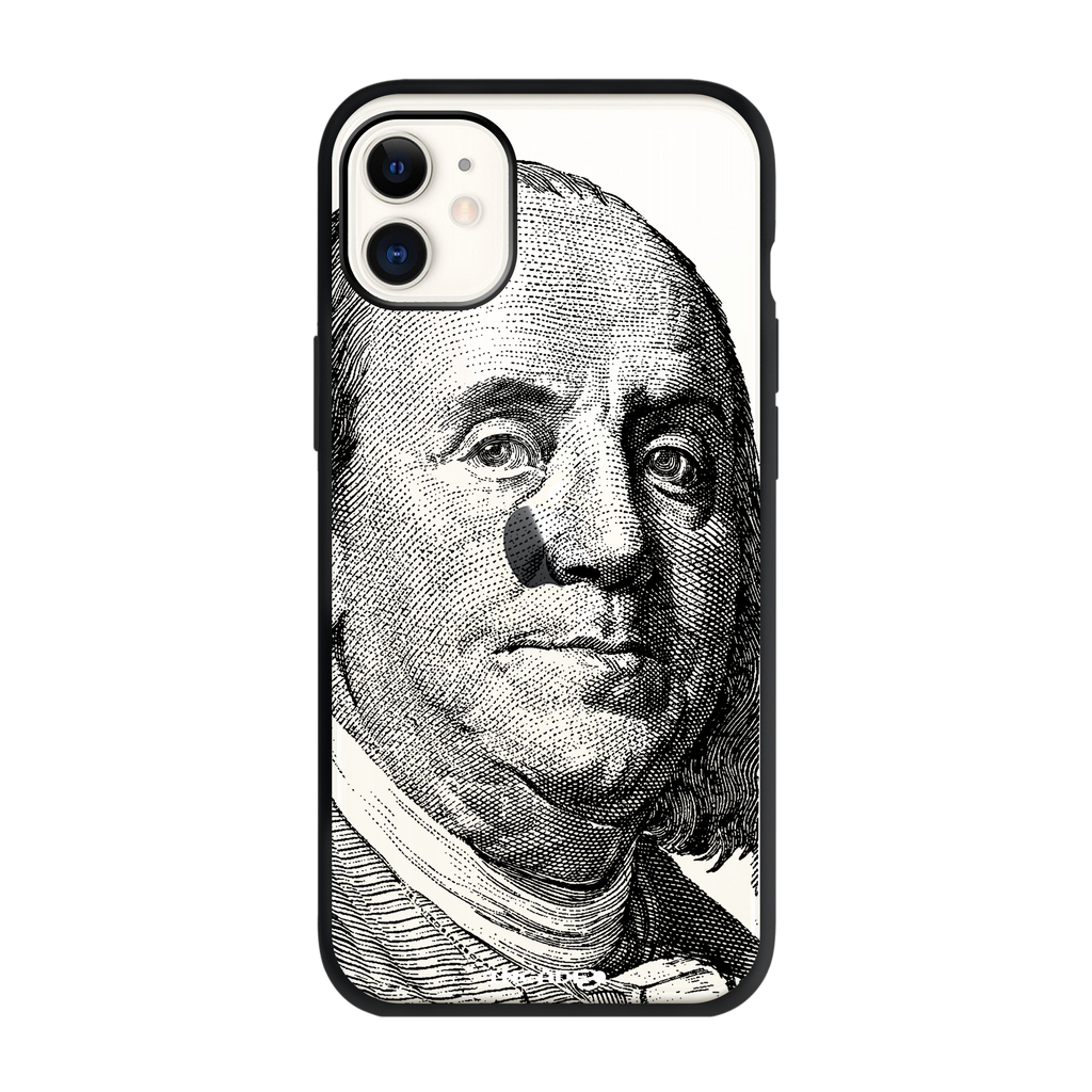 iPhone 11 FRANKLIN V2