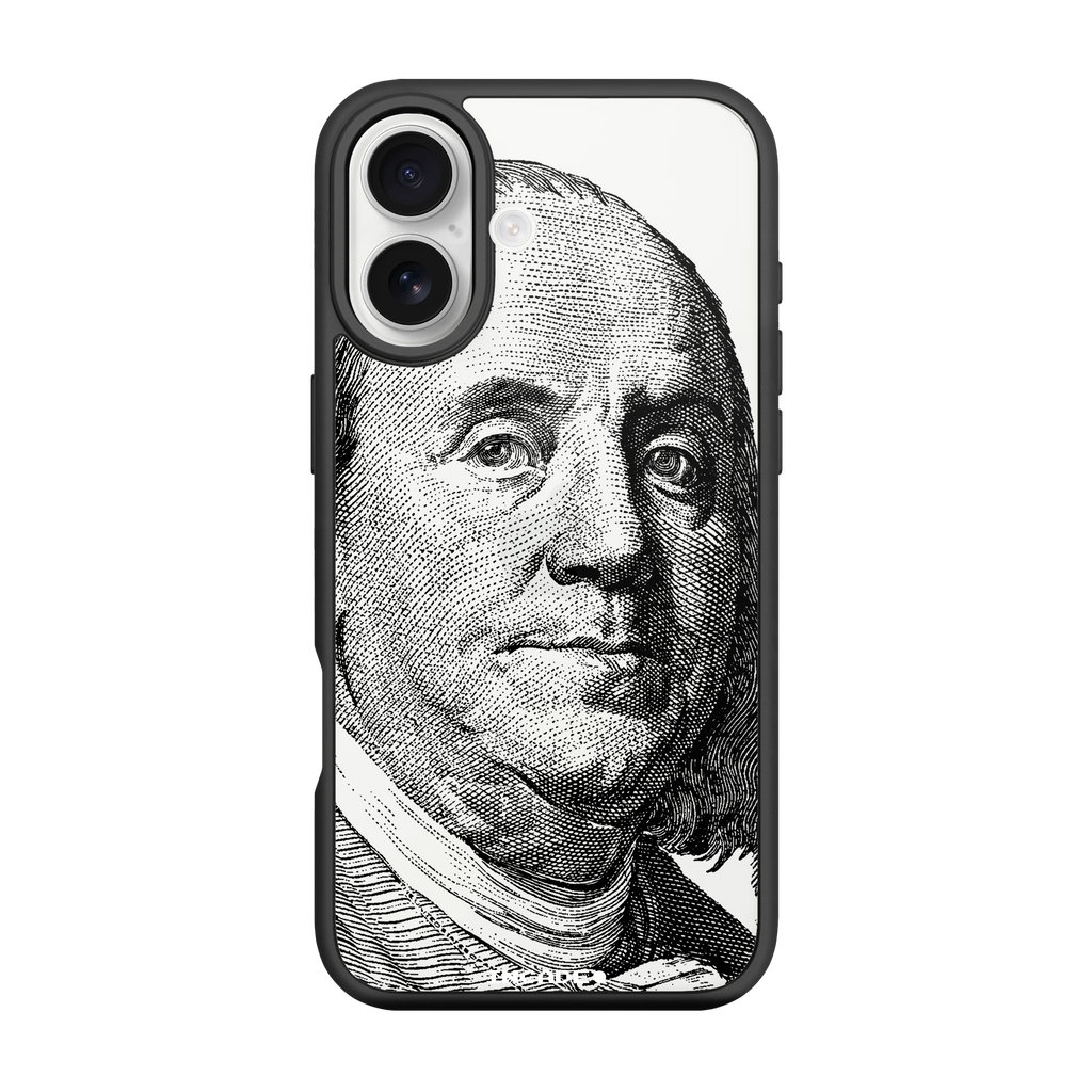 iPhone 17 FRANKLIN V2