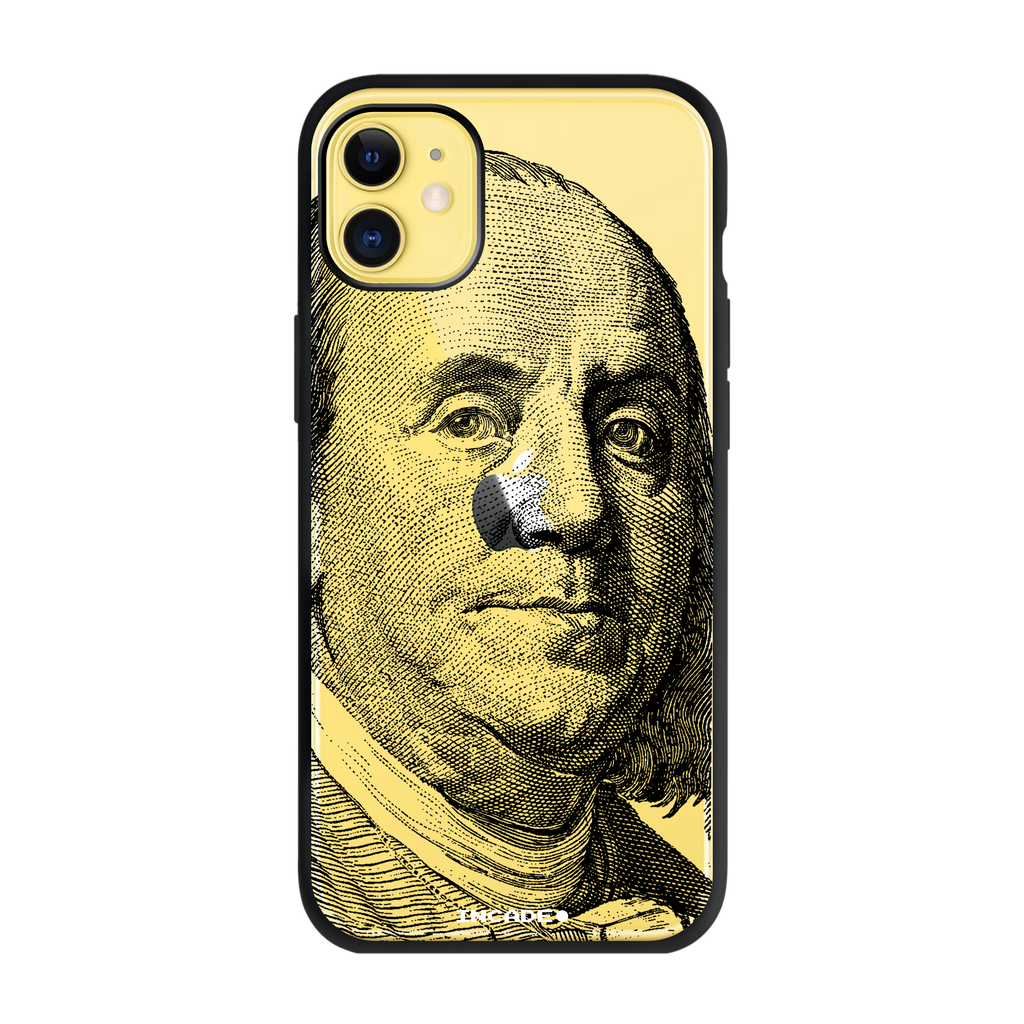 iPhone 11 FRANKLIN V2