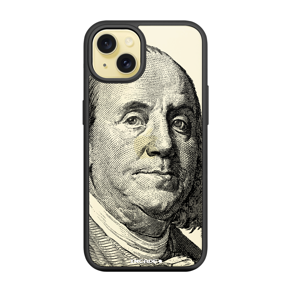 iPhone 15 Plus FRANKLIN V2