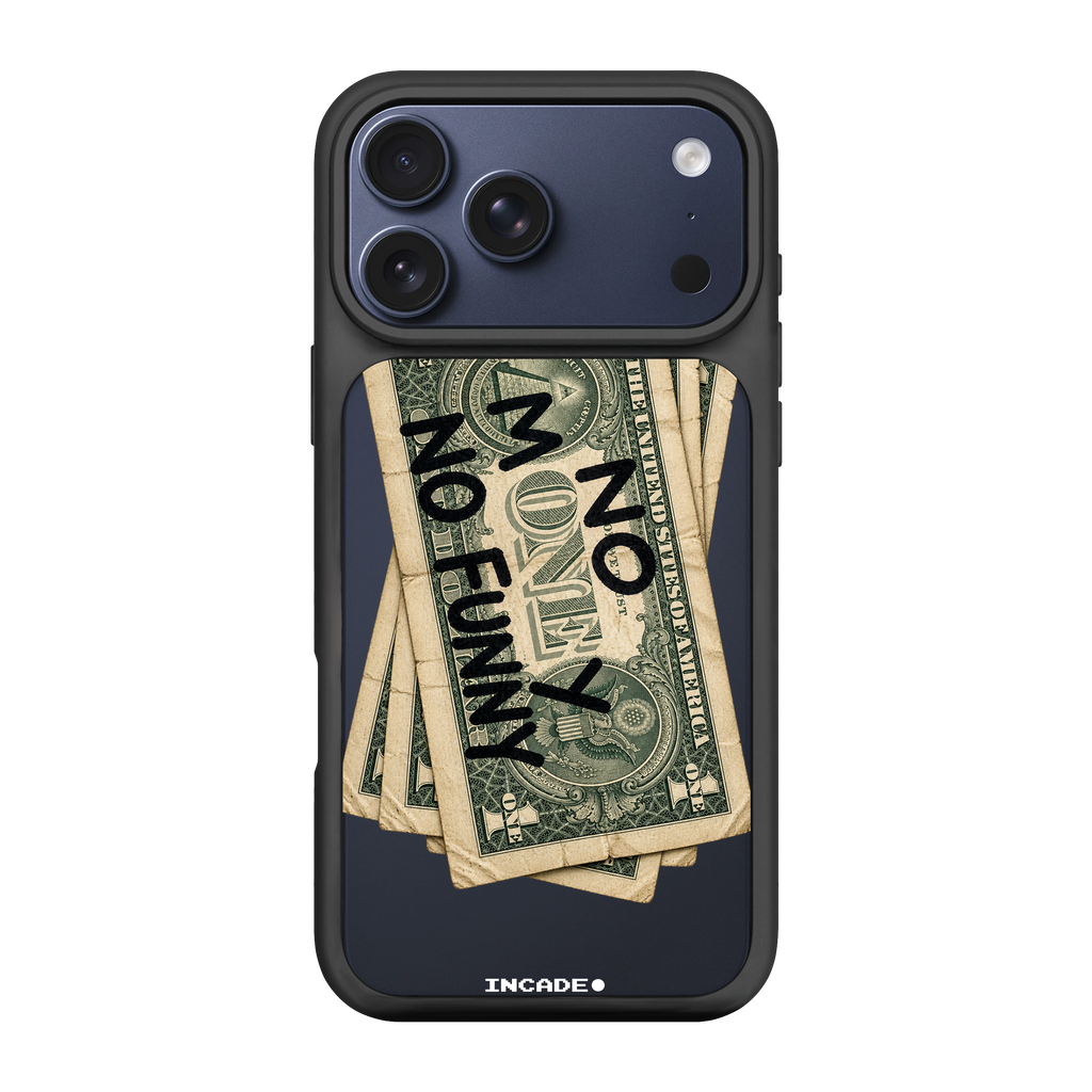 iPhone 17 Pro FUNNY