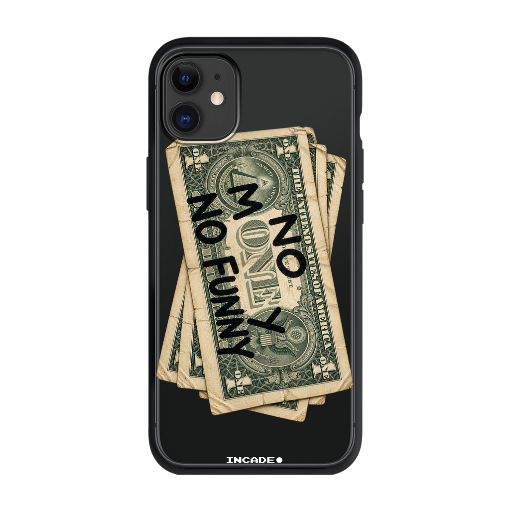 iPhone 11 FUNNY