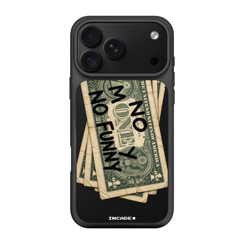 iPhone 18 Pro FUNNY