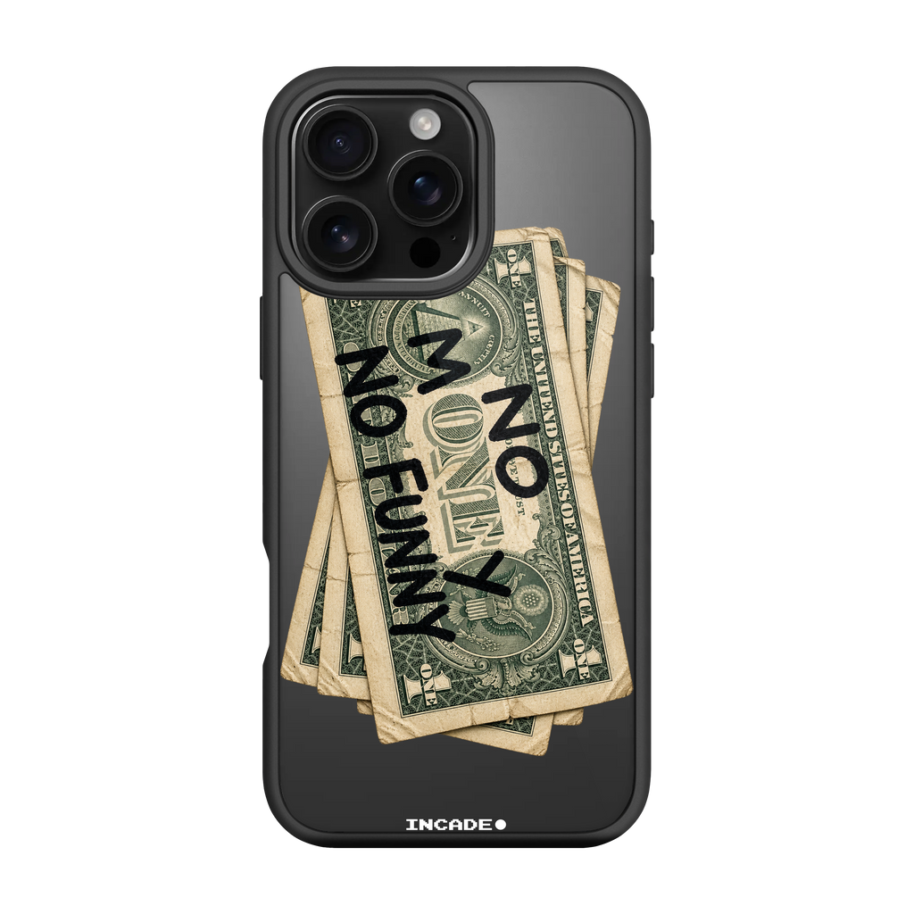 iPhone 16 Pro FUNNY