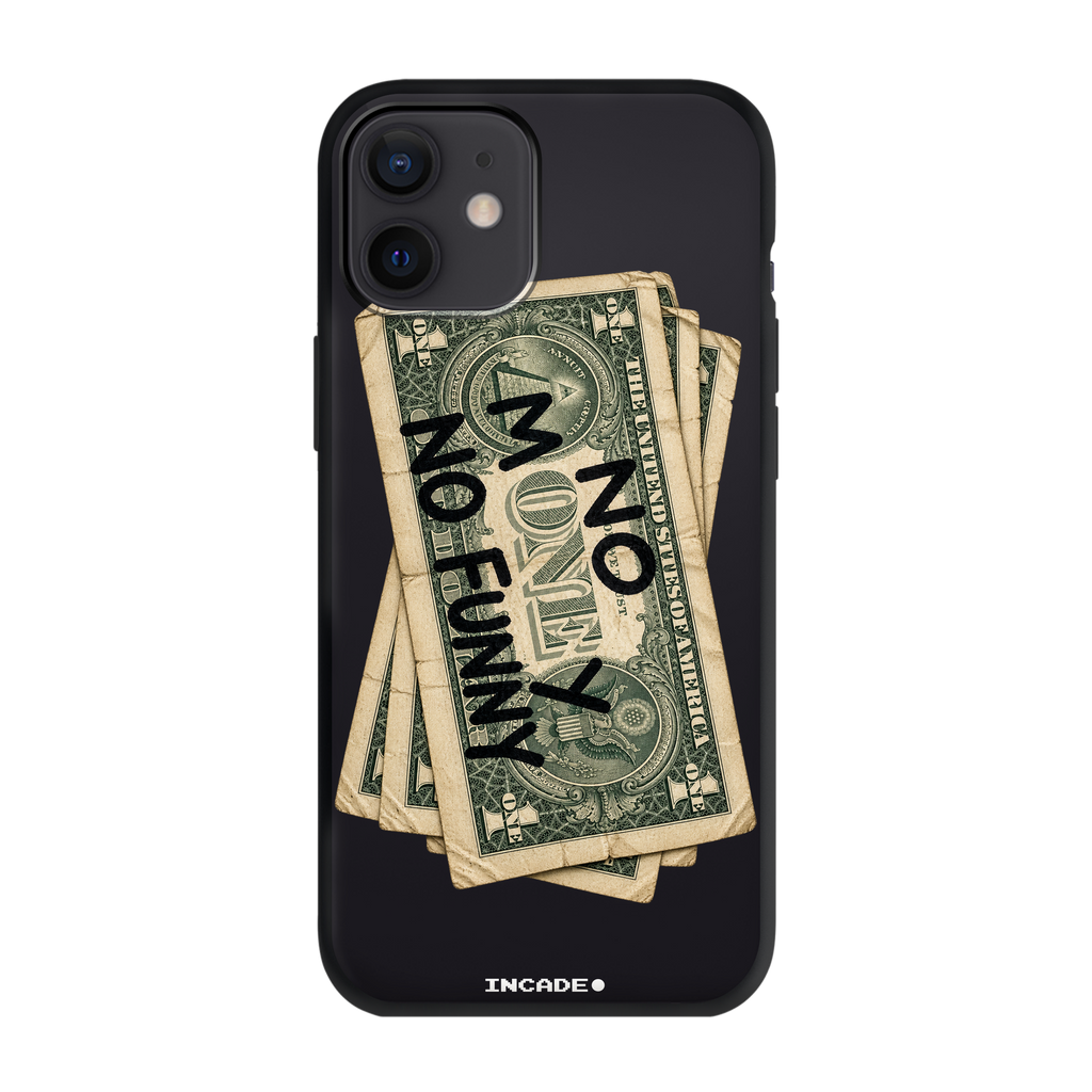 iPhone 12 FUNNY