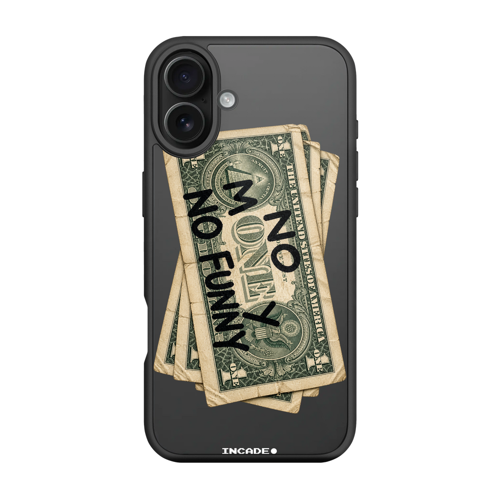 iPhone 16 Plus FUNNY