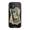 iPhone 12 mini FUNNY