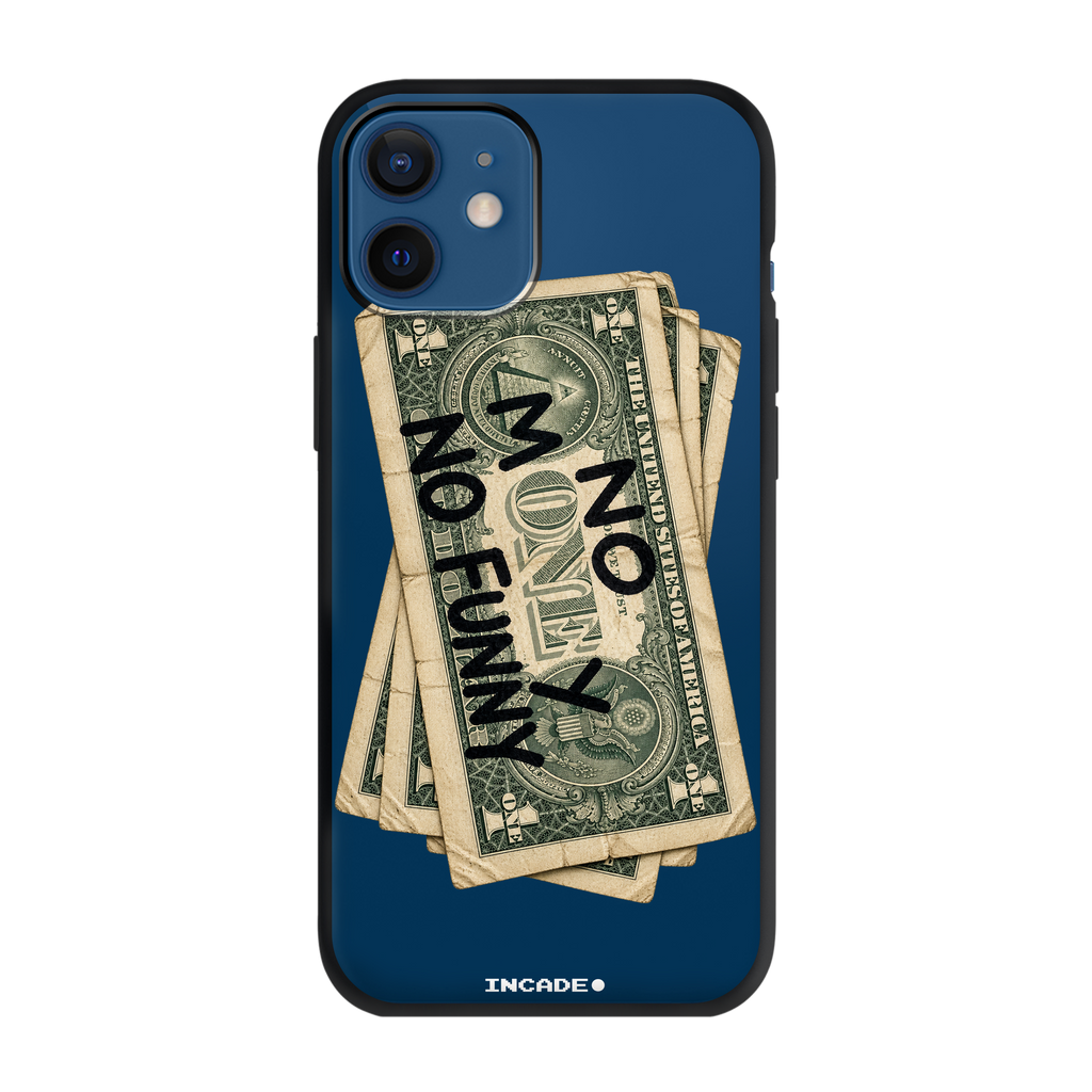 iPhone 12 FUNNY