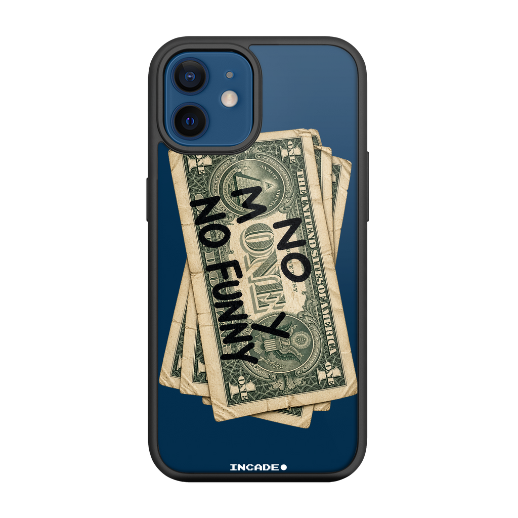 iPhone 12 mini FUNNY