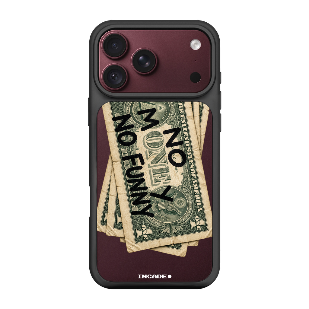 iPhone 18 Pro FUNNY