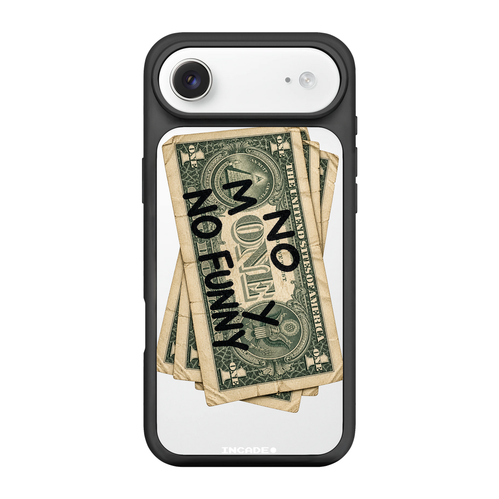 iPhone 17 Air FUNNY