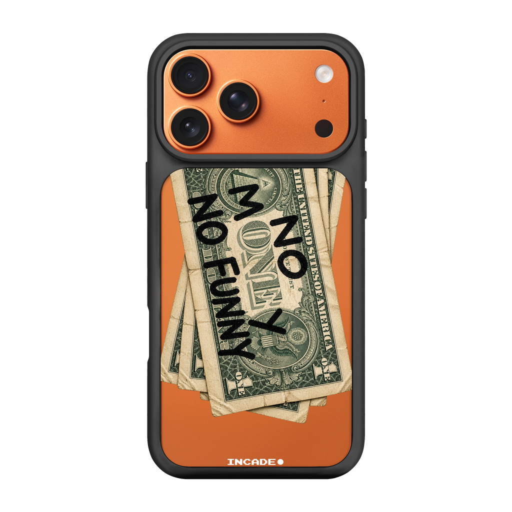 iPhone 17 Pro Max FUNNY
