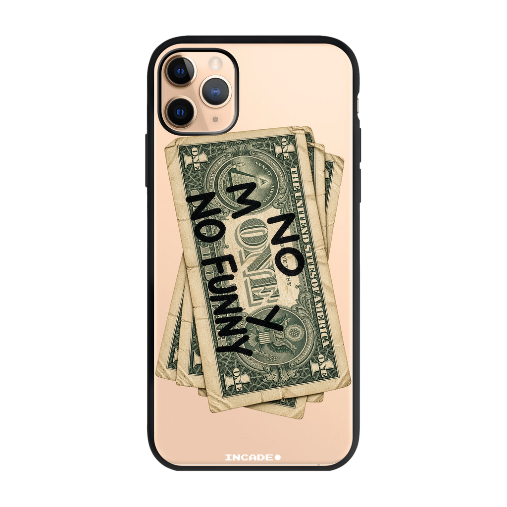 iPhone 11 Pro Max FUNNY