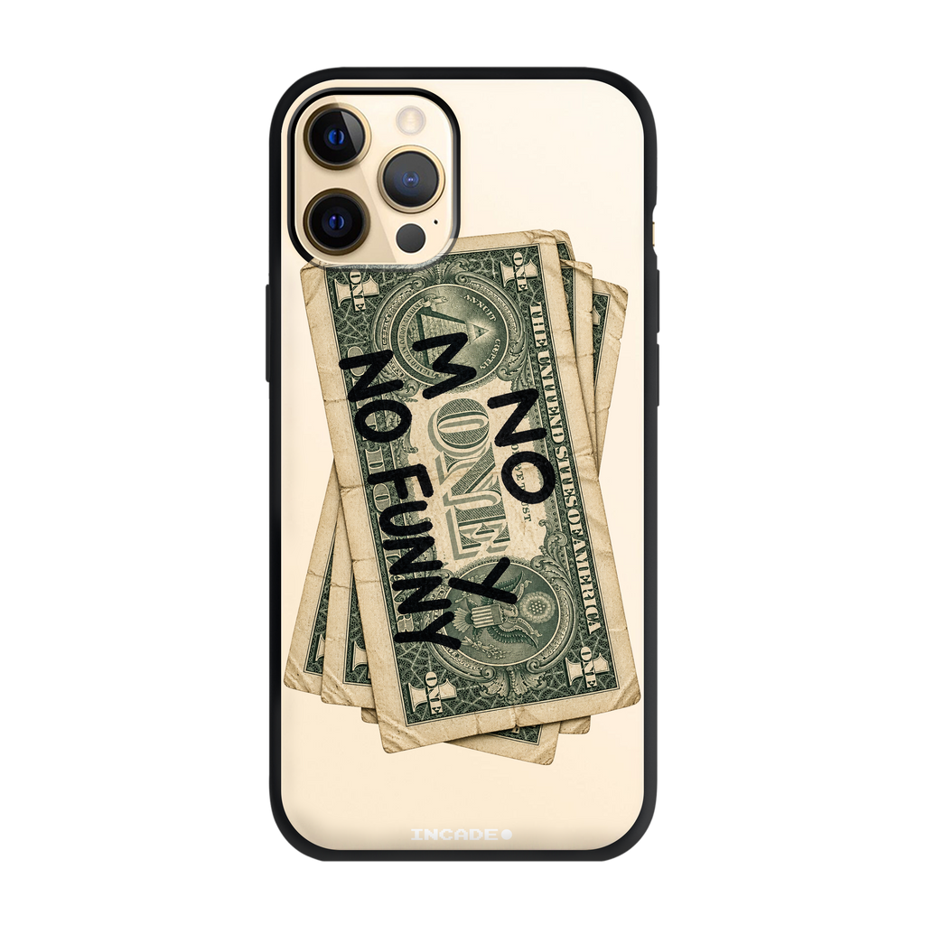 iPhone 12 Pro FUNNY