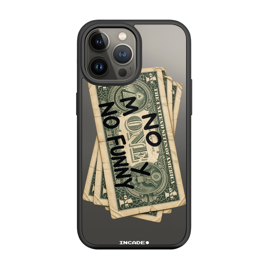 iPhone 13 Pro FUNNY