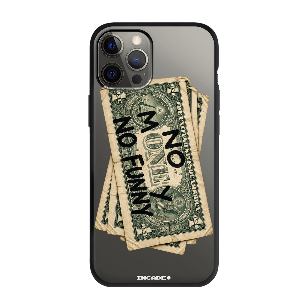 iPhone 12 Pro FUNNY
