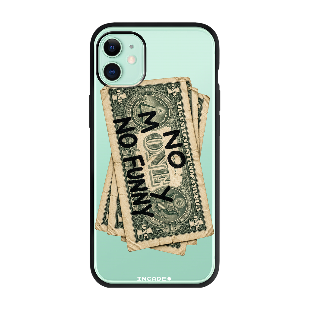iPhone 11 FUNNY