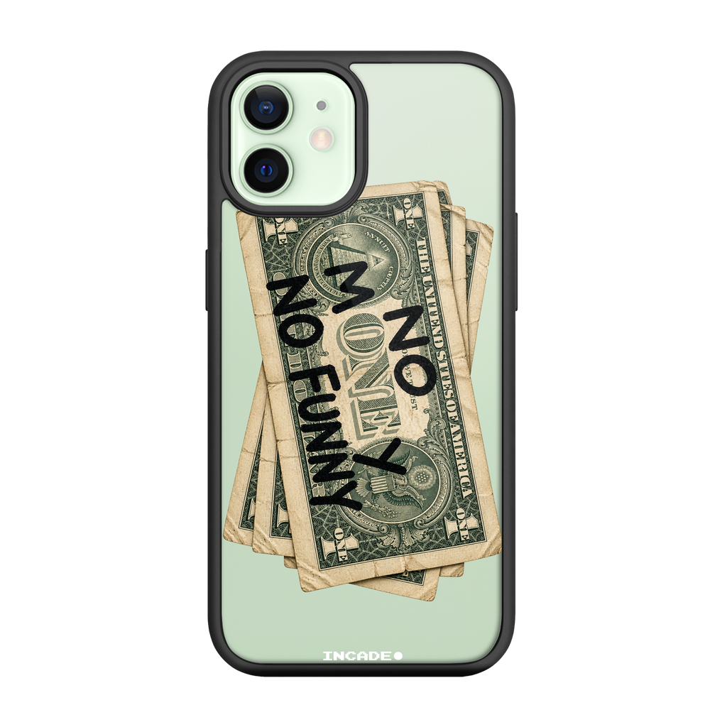 iPhone 12 mini FUNNY