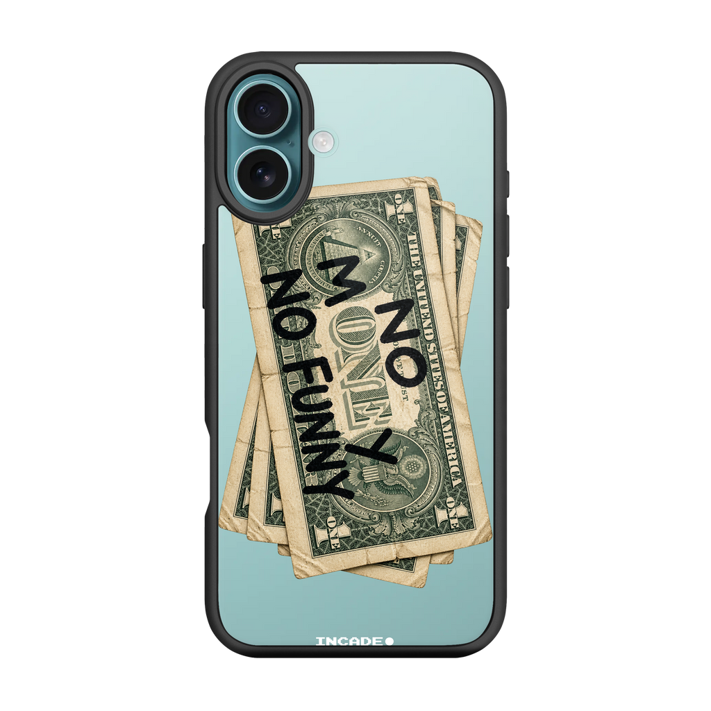 iPhone 16 Plus FUNNY