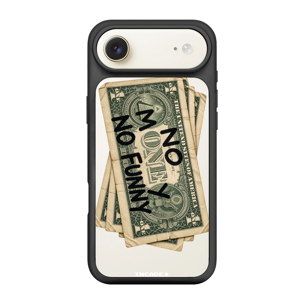 iPhone 17 Air FUNNY