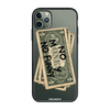iPhone 11 Pro FUNNY