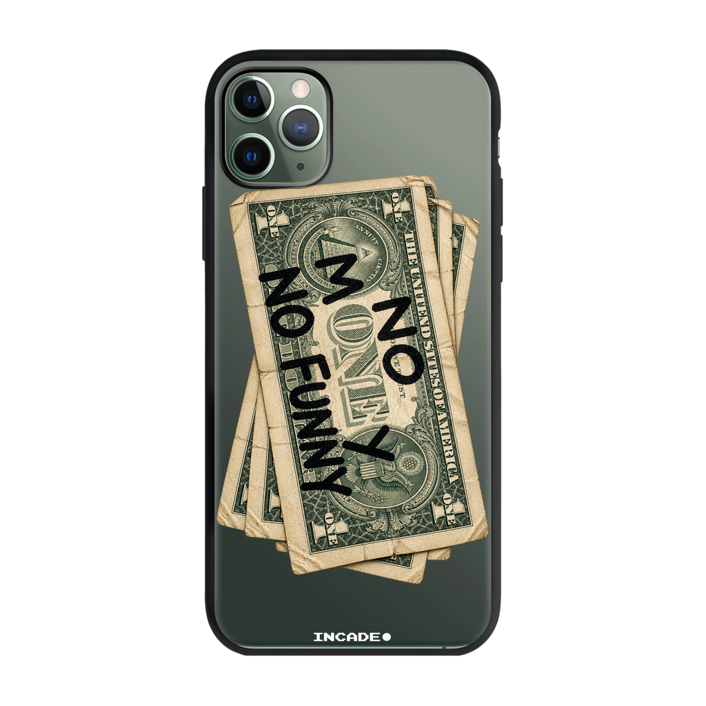 iPhone 11 Pro FUNNY