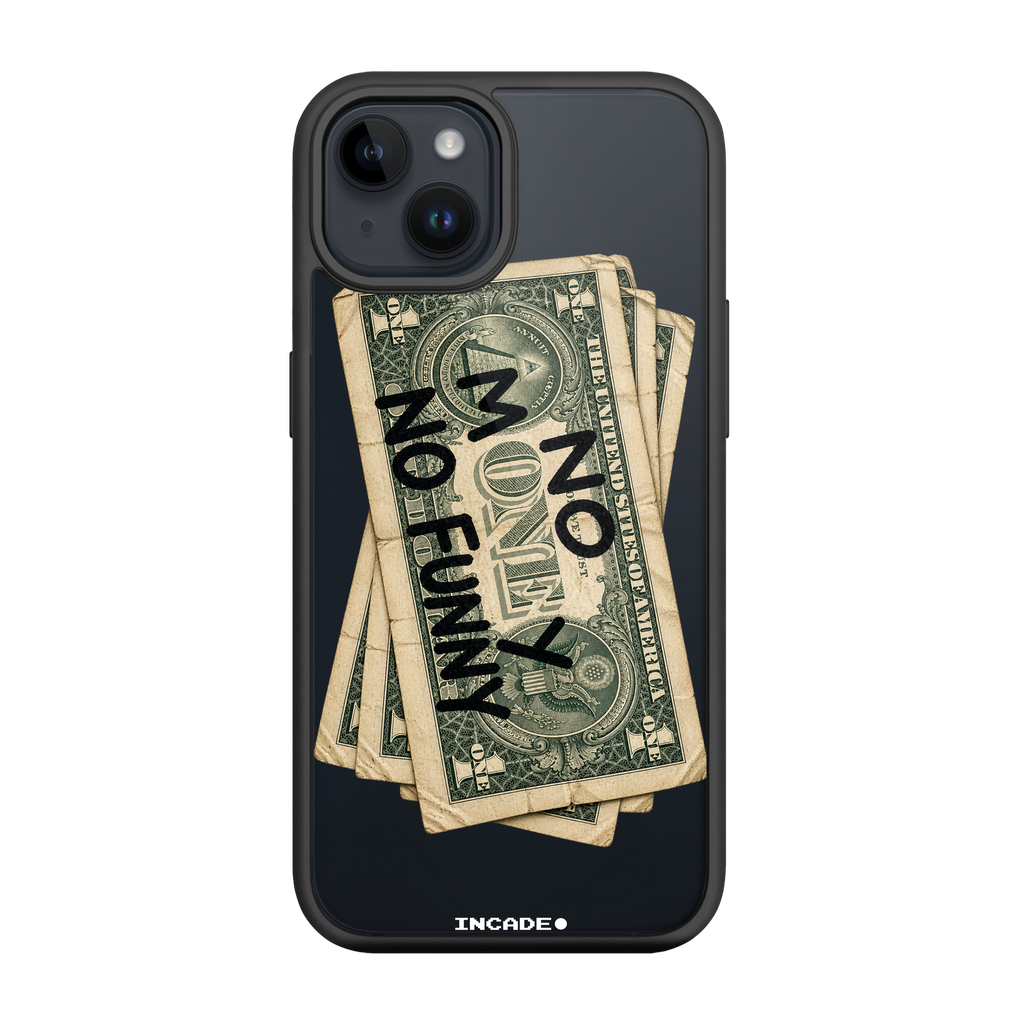 iPhone 13 mini FUNNY