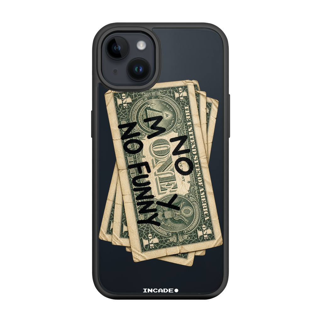 iPhone 14 FUNNY