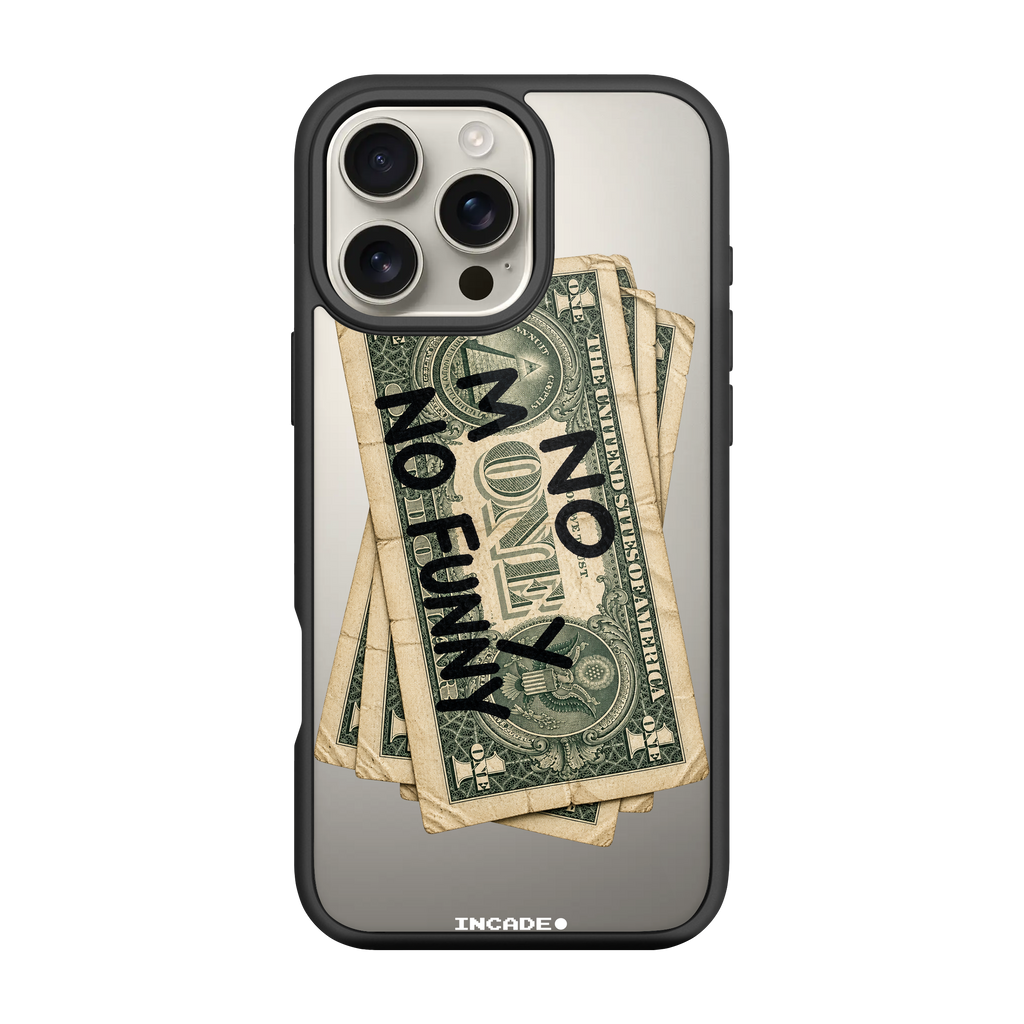 iPhone 16 Pro Max FUNNY