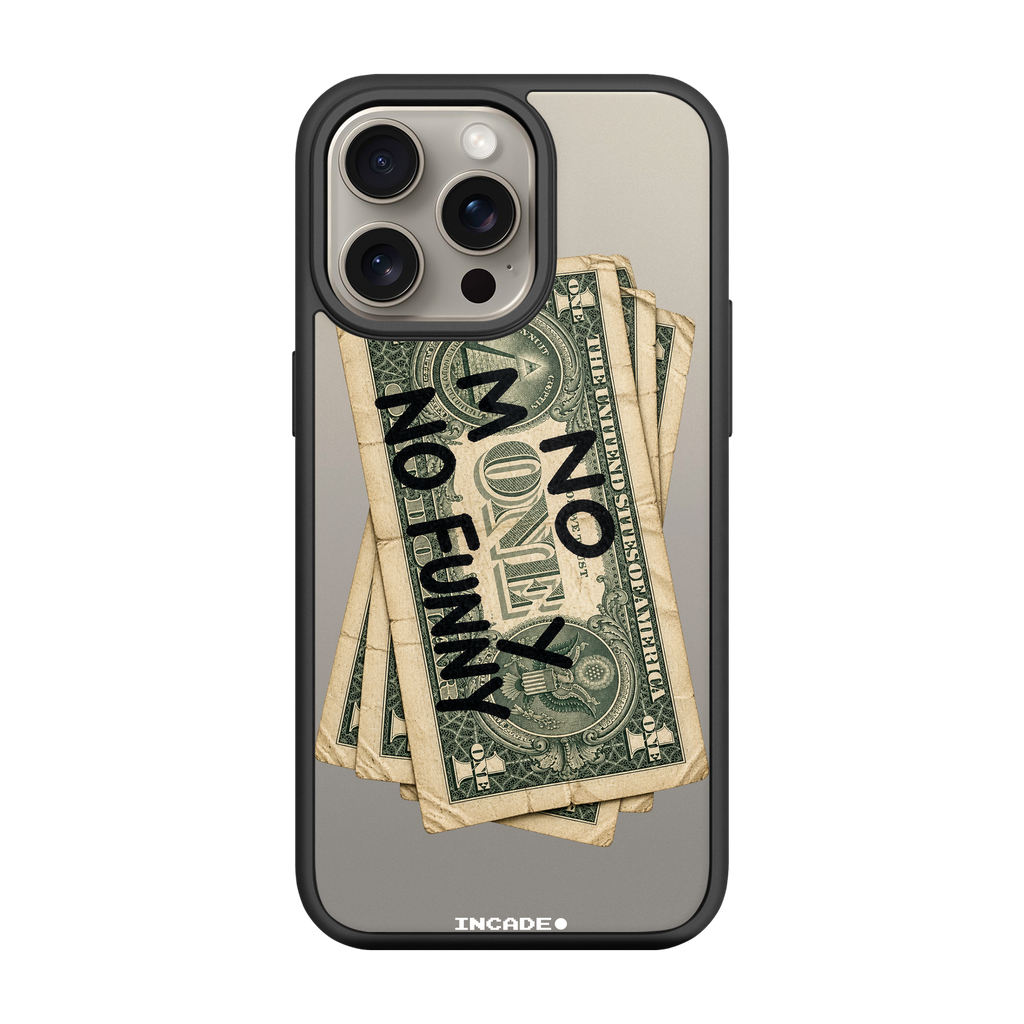 iPhone 15 Pro Max FUNNY