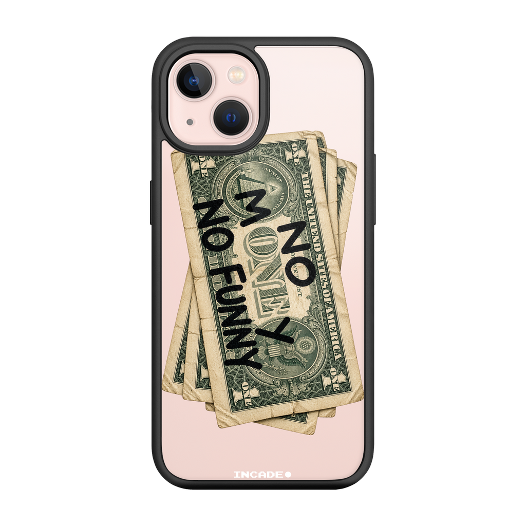 iPhone 13 FUNNY