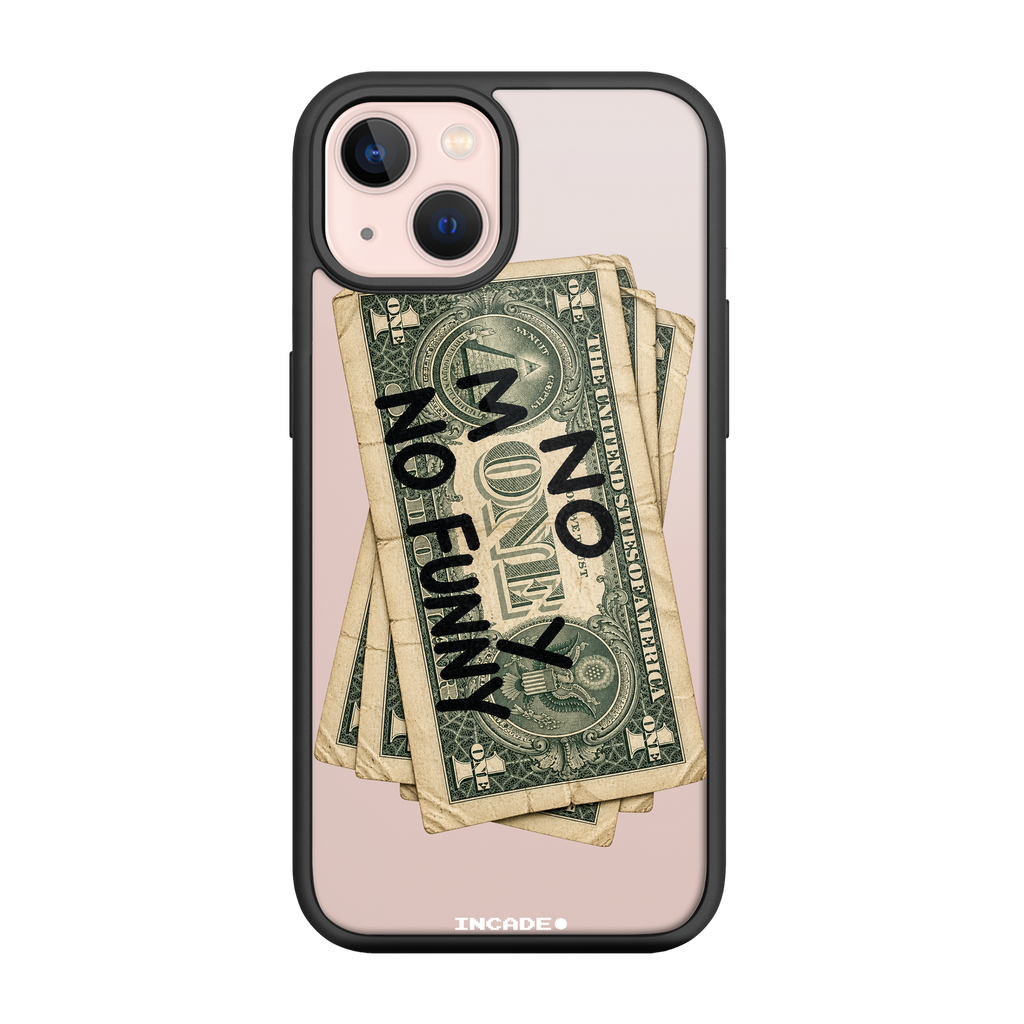 iPhone 13 mini FUNNY