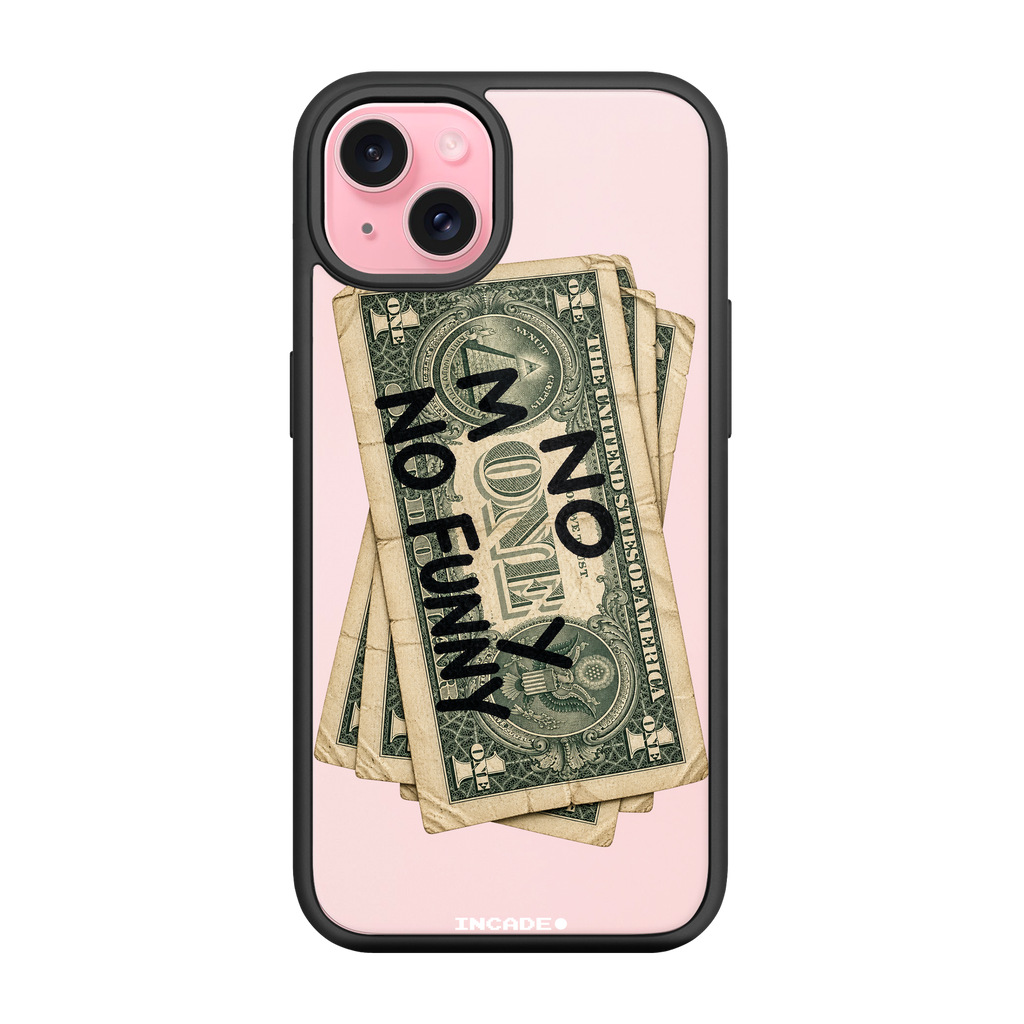 iPhone 15 FUNNY
