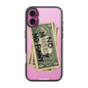 iPhone 16 Plus FUNNY