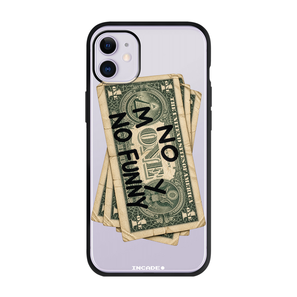 iPhone 11 FUNNY