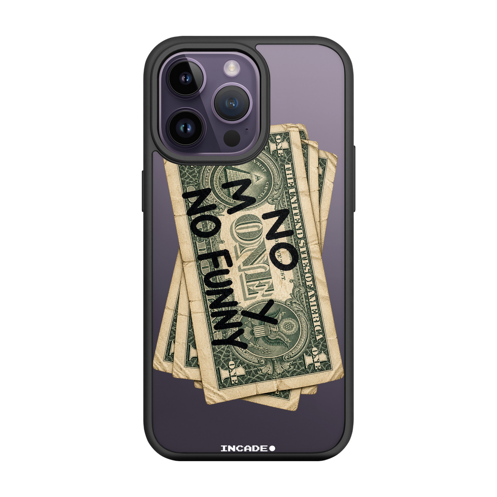 iPhone 14 Pro Max FUNNY