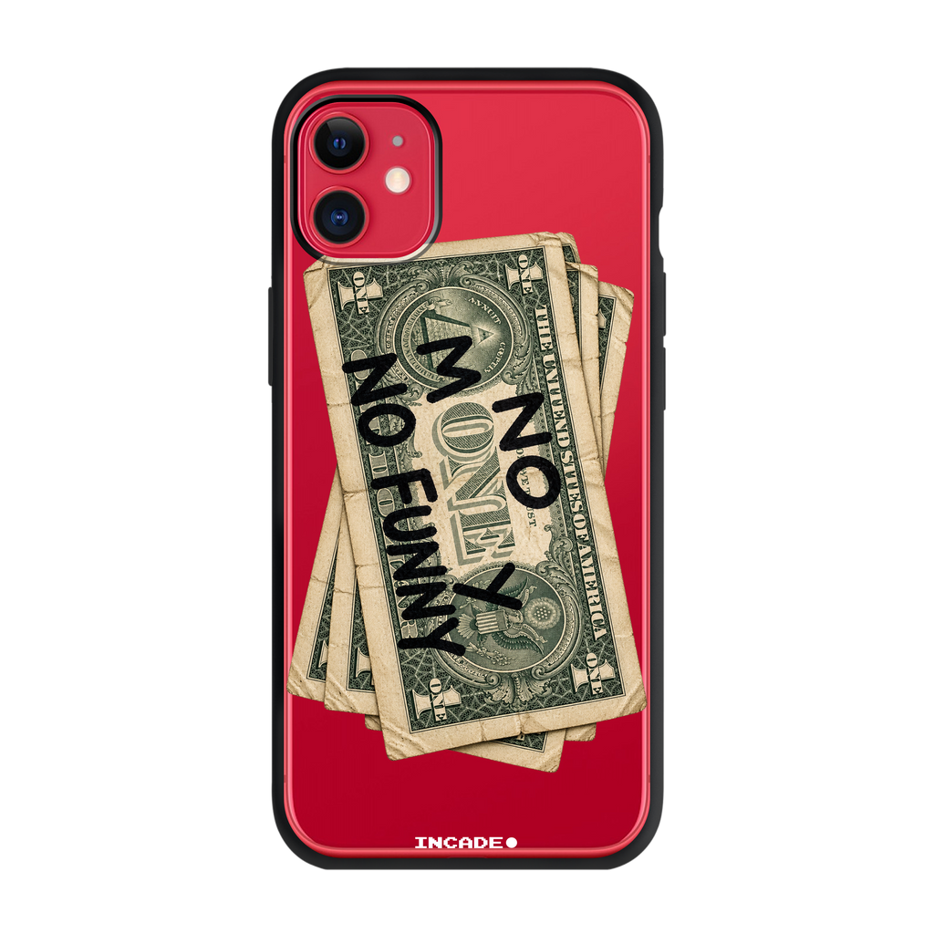 iPhone 11 FUNNY